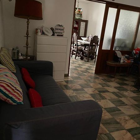 3 Limebeach Armação de Pêra Eksteriør billede