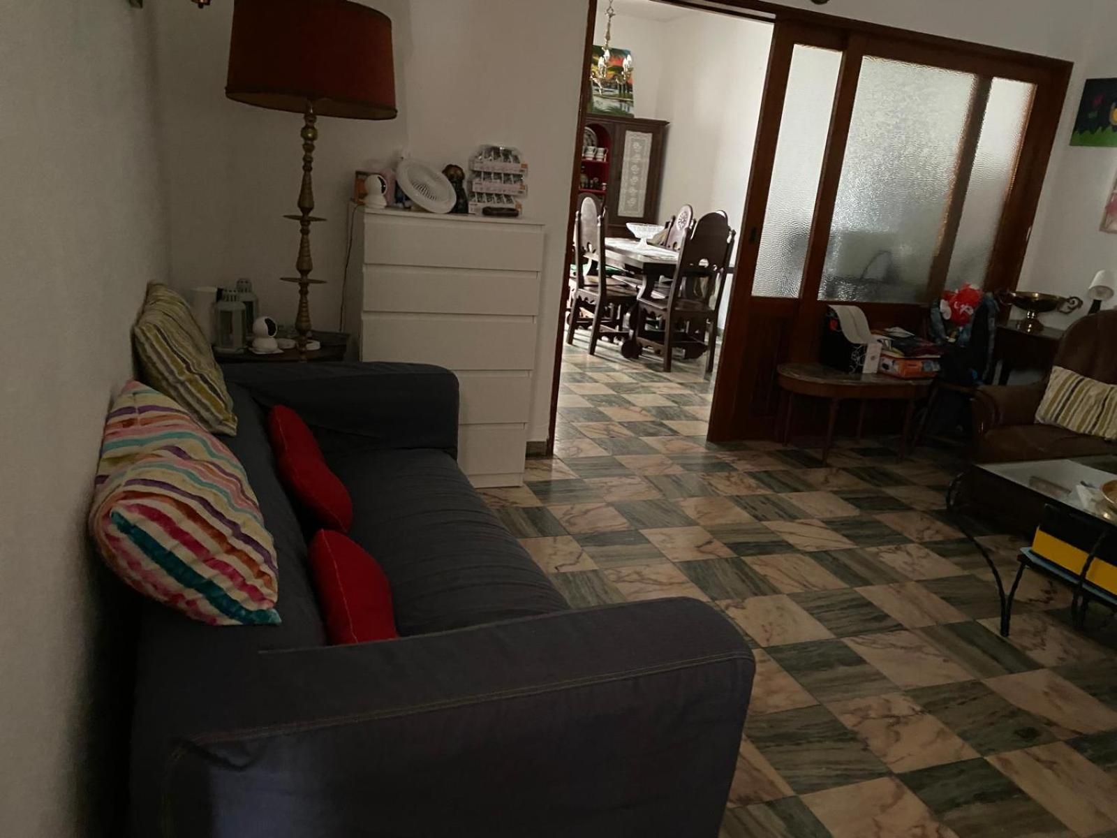 3 Limebeach Armação de Pêra Eksteriør billede